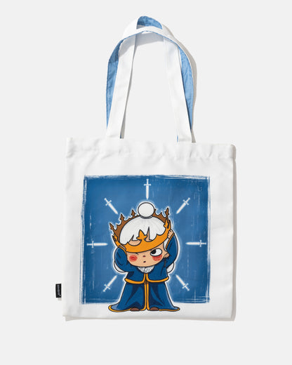 Hikari Unseen Wounds Series