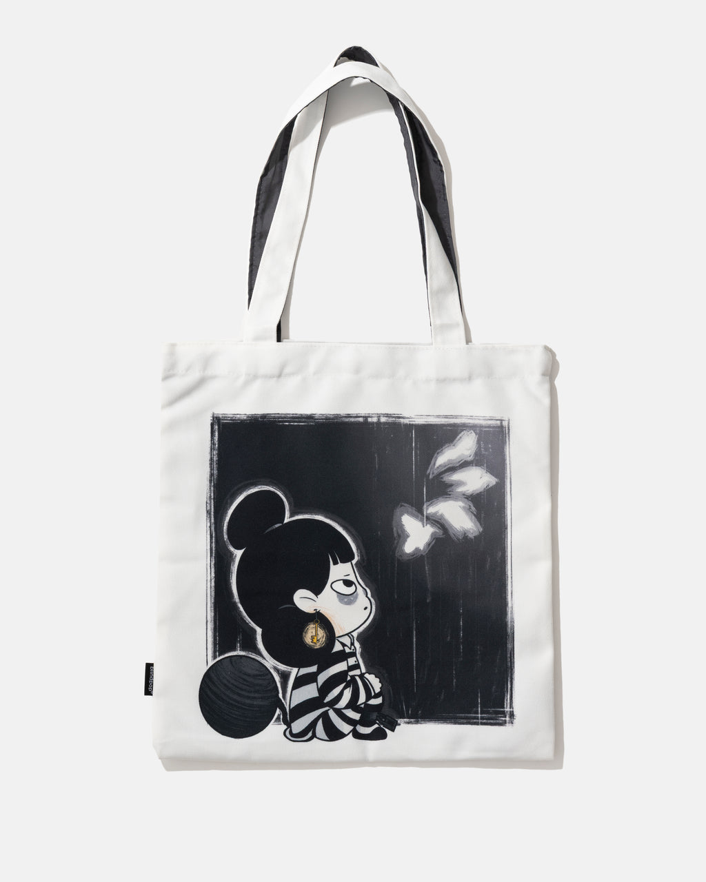 Hikari Unseen Wounds Series