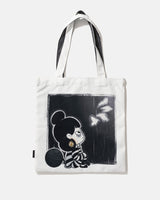 Hikari Unseen Wounds Series