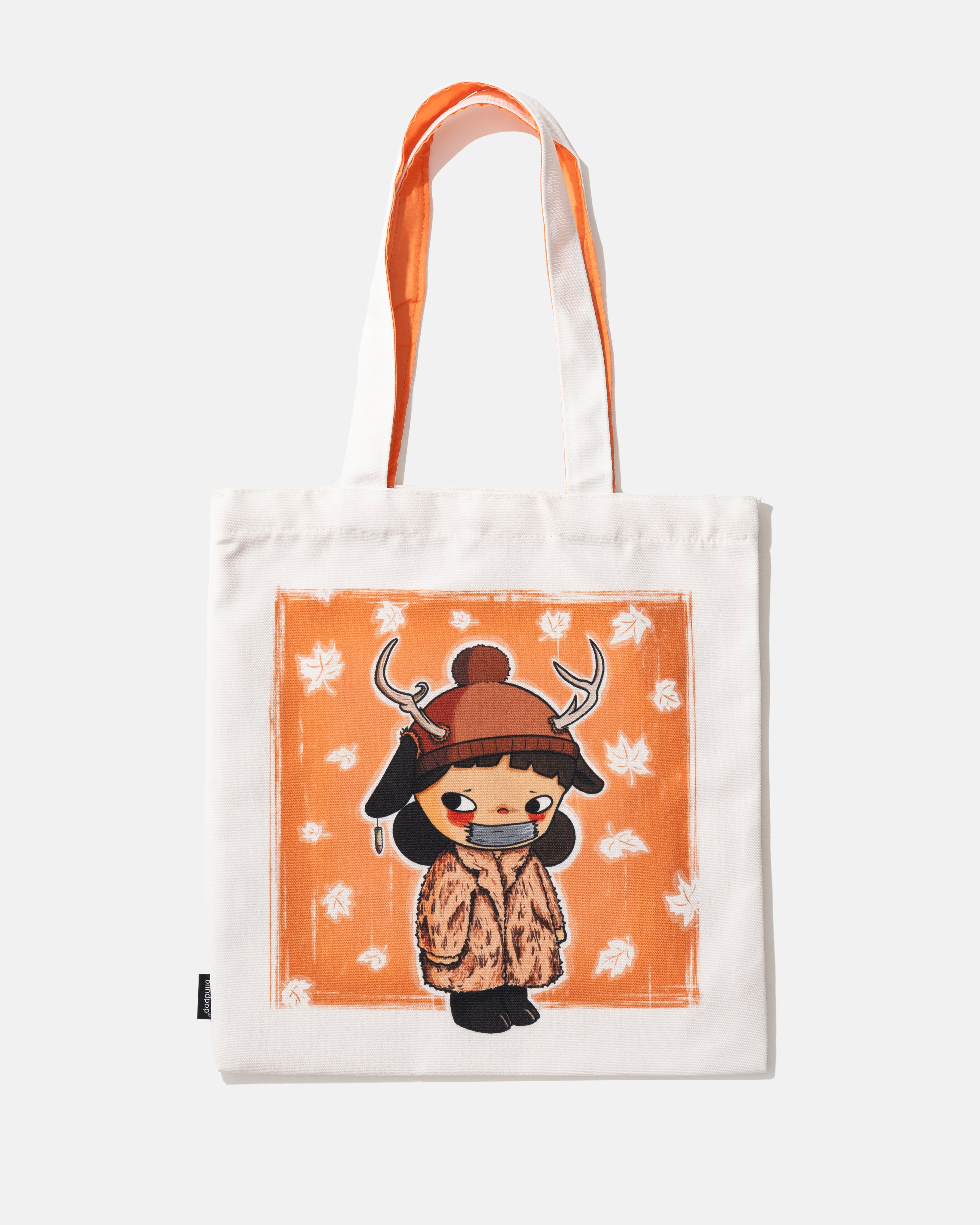 Hikari Unseen Wounds Series