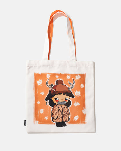 Hikari Unseen Wounds Series