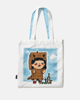 Hikari Unseen Wounds Series