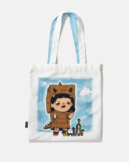 Hikari Unseen Wounds Series