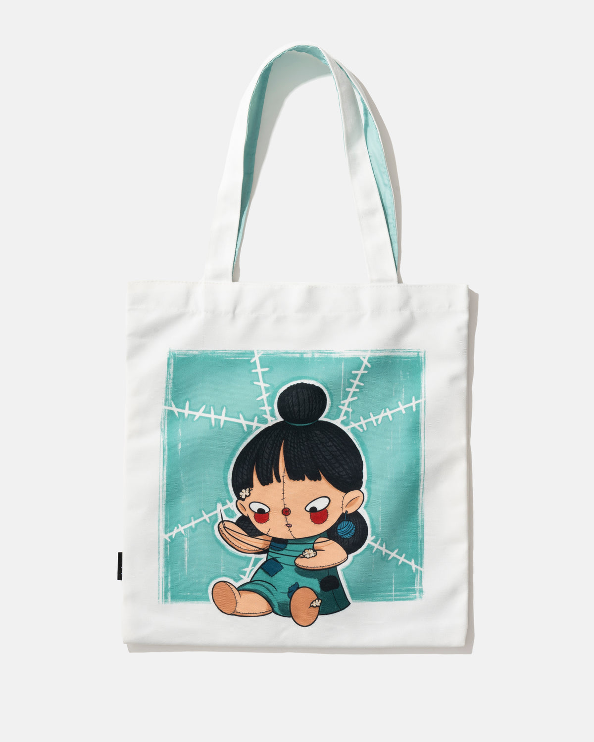 Hikari Unseen Wounds Series