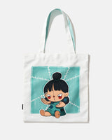 Hikari Unseen Wounds Series