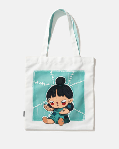 Hikari Unseen Wounds Series