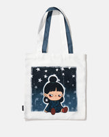 Hikari Unseen Wounds Series