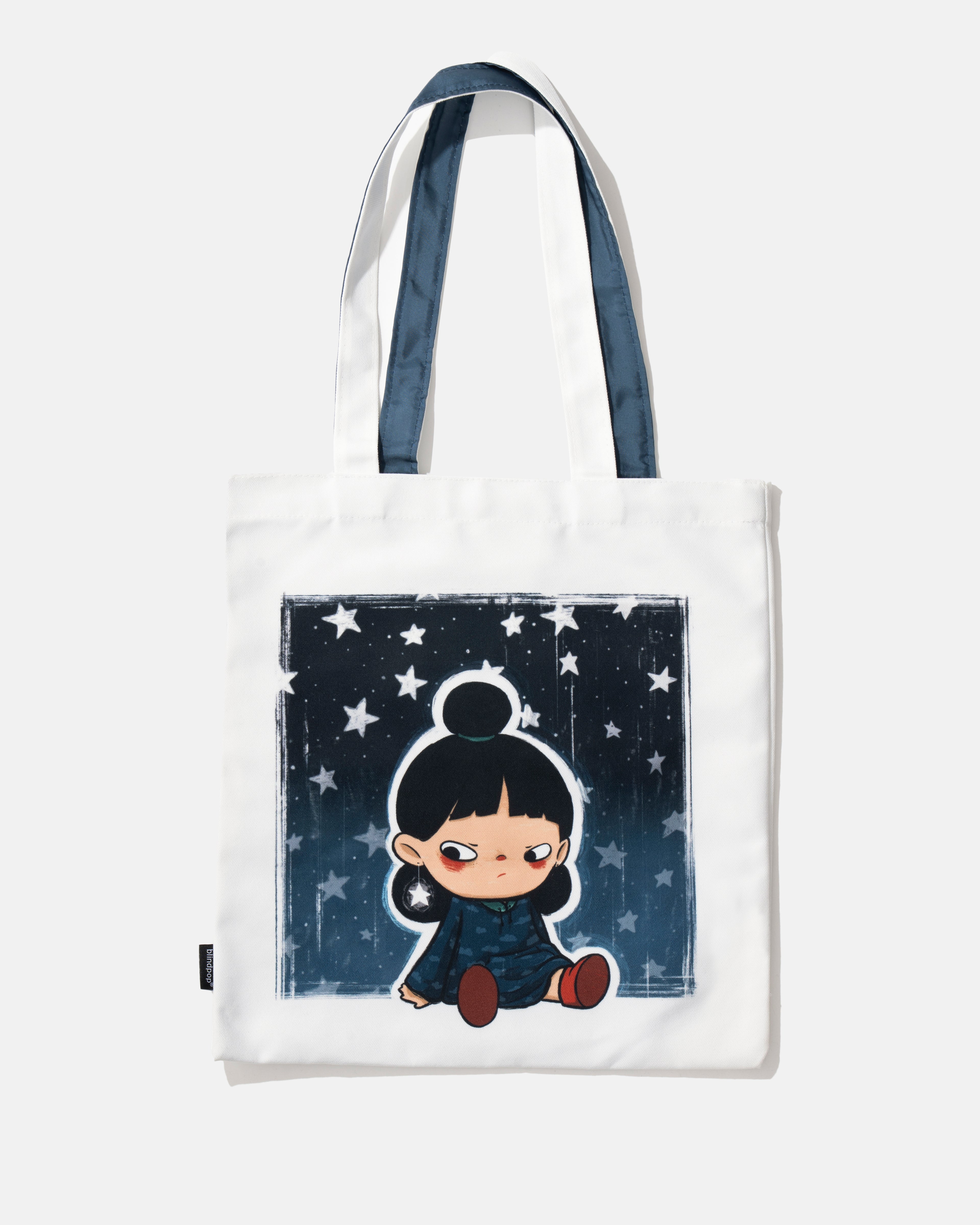 Hikari Unseen Wounds Series