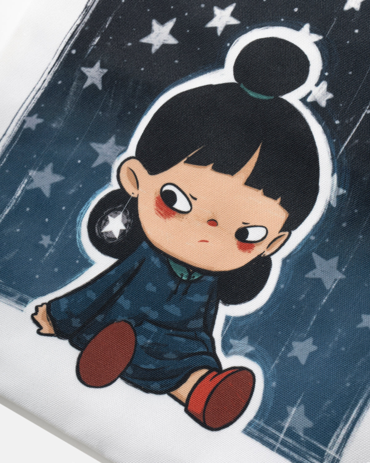 Hikari Unseen Wounds Series