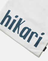 Hikari Unseen Wounds Series