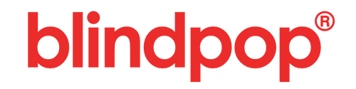 BLIND POP